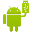 Android File Transfer 2