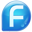 Wondershare Fantashow