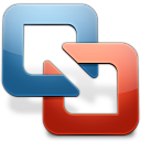VMware Fusion