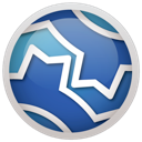 MoneyWorks Express
