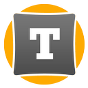Gideros Texture Packer