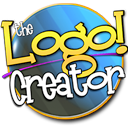 The Logo Creator v6