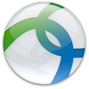 Cisco AnyConnect Secure Mobility Client