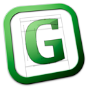 Glyphs Mini
