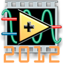 LabVIEW