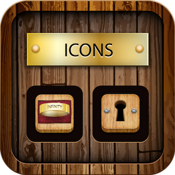 Rapid Icons