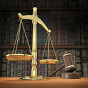 LawDocs