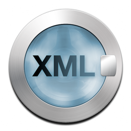 XML Cleaner