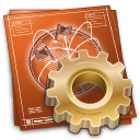 Localization Manager