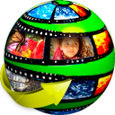Bigasoft YouTube Downloader Pro