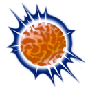 Photon Star