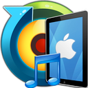 WinX iPad Ripper For Mac