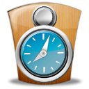 Countdown utility