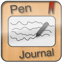 Pen Journal