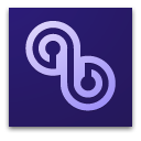 Adobe Revel