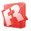 ABBYY FineReader Express