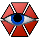 Aegisub
