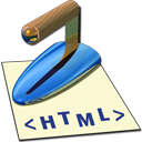 HTML-Optimizer