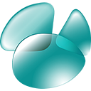 Navicat for PostgreSQL