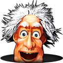 CrazyTalk7