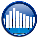 SignalScope Pro