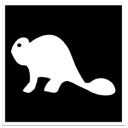 FontanaMixer
