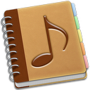 eXtra Voice Recorder