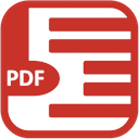 PDFOutliner