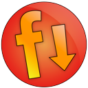 FlashFetch