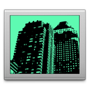 Silhouettes Pro