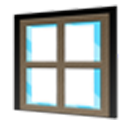 Window Tiles