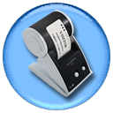 Smart Label Printer