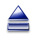 FinderCleaner