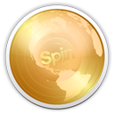 Spin Music HD