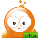 PPS