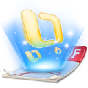 iSkysoft PDF Converter