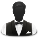 Bartender