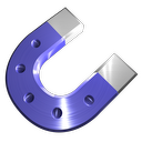 CleanApp