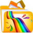 Folder Factory
