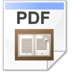 ePub to PDF Converter