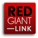 Red Giant Link
