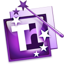 TransType 3 Pro