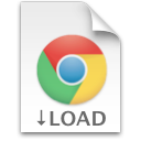 <b>Chrome</b> Downloads stack fix