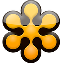 GoToMeeting