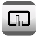 BetterTouchTool