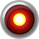 RoboMind