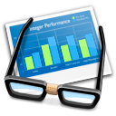 Geekbench