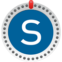 Speedshifter