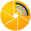 CamTethering