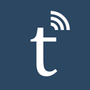 Trandlr